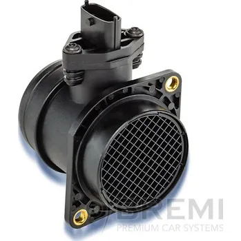 Váha vzduchu Snimac mnozstvi protekajiciho vzduchu, , 21083113001020, BREMI, 30223