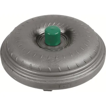 Měnič točivého mementu, , 30713944, SACHS, 0700 600 062