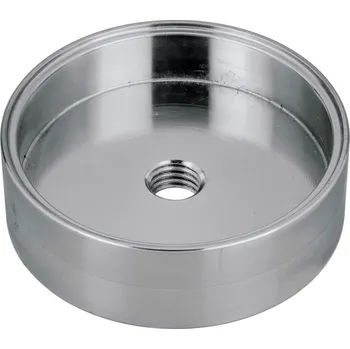 Autodílna Adaptér, montážní nářadí, silent ložisko, , VIGOR, V3024