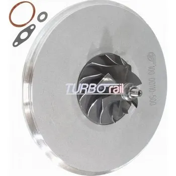 Motor automobilu Rumpfgruppe, kompresor, , 18900P5TG00, 2143003, ERR6105, PMF100360, PMF100400, PMF100440, PMF100490, PMF100490E, PMF100500, PMF6105, TURBORAIL, 100-00110-500