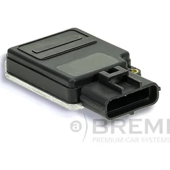 Váha vzduchu Snimac mnozstvi protekajiciho vzduchu, , F6SF12B579AA, F6SZ12B579AA, F6SZ12B579AARM, BREMI, 30289