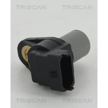 Auto elektroinstalace Snímač, poloha vačkového hřídele, , 0041531328, A0041531328, TRISCAN, 8855 23109