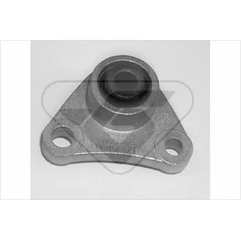 Zavěšení motoru Drzak, zaveseni motoru, , 9180969, 9203968, HUTCHINSON, 524831