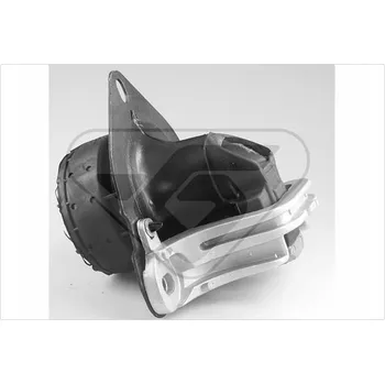 Zavěšení motoru Zaveseni motoru, , 7700423007, HUTCHINSON, 594205