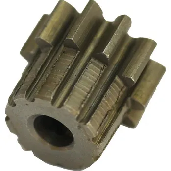 Robitronic pastorek 11T 32DP 3.17mm HD