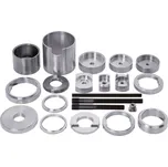 Montážní sada, tichá ložiska, , VIGOR, V2916