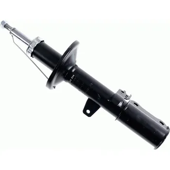 Tlumič pérování, , 4854005030, 4854009130, 4854020820, SACHS, 312 034