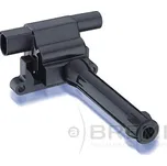 Zapalovací cívka, , GCL209, NEC000120, NEC000120L, NEC100730, NEC100730L, BREMI, 20172