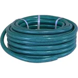 Proteco Zahradní hadice 10.81-ZE-12 1/2"