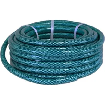 Proteco Zahradní hadice 10.81-ZE-12 1/2", 50 m