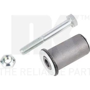 Přislušenství brzdového systému Sada na opravy, páka pro změnu směru, , 2024600319, A2024600319, NK, 5103320