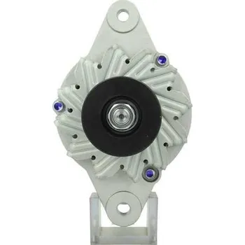 Alternátor Alternátor Komatsu 35A 0-35000-0422 Nikko New