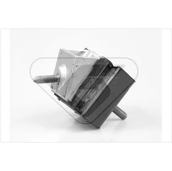 Zavěšení motoru Zaveseni motoru, , 7704000469, HUTCHINSON, 598009