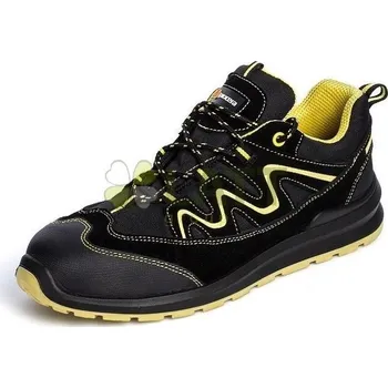 Pracovní obuv Pracovní obuv Procera STREET S1 40