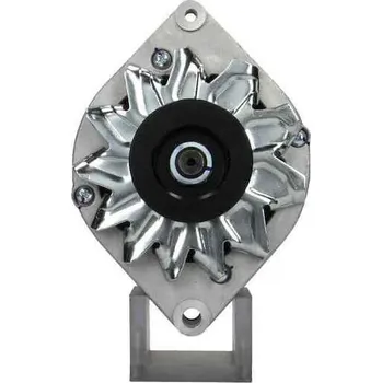 Alternátor Alternátor John Deere 120A 0120484017 +Line