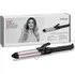 Kulma BaByliss Sublim Touch C332E