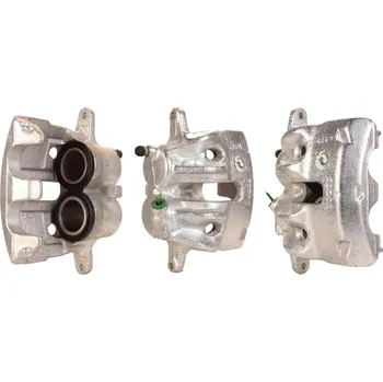 Auto-moto Brzdový třmen, , 440190, 9945811, 9945813, ELSTOCK, 82-1428