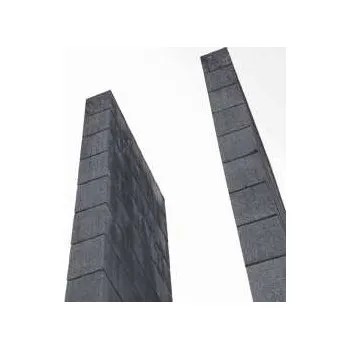 Zahraniční hudba SP The Wedding Present: Each Time You Open Your Eyes LTD 2022 Limited Edition Vinyl