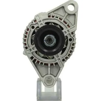 Alternátor Alternátor Fiat 65A 63321625 +Line