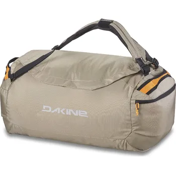 Dakine Ranger Duffle 90L STONE BALLISTIC