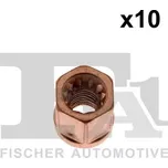 Matice FA1 988-1020.10