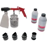 Kraftmann BGS103650 pneumatická…