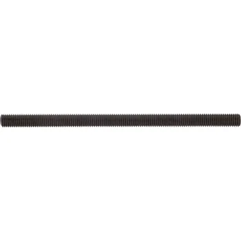 Autodílna Táhlo, lisovaný rám (montážní nářadí na silent ložiska), , VIGOR, V3136