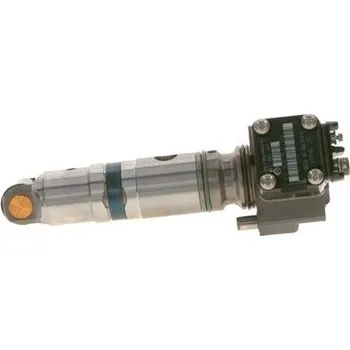 Jednotka trysky čerpadla, , 0280749002, 02807490020080, 028074900280, A0280749002, A02807490020080, A028074900280, BOSCH, 0 986 445 019