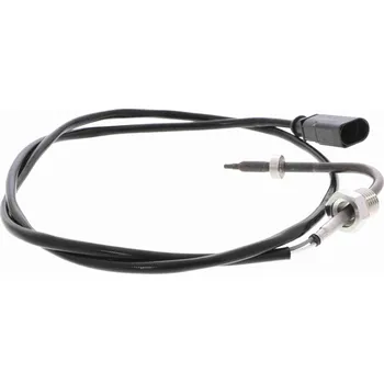 Autoelektrika Čidlo, teplota výfukových plynů VEMO V10-72-0028