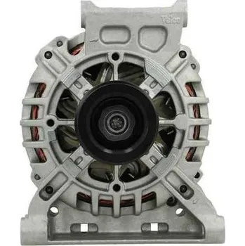 Alternátor Alternátor Mercedes 90A SG9B121 Valeo New