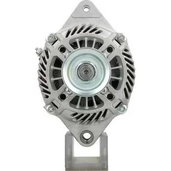 Alternátor Alternátor Suzuki 80A A005TG0291 Mitsubishi New