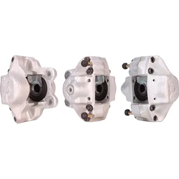 Brzdový třmen Brzdový třmen, , 113615107, 113615107A, 141615107, DRI, 3153220