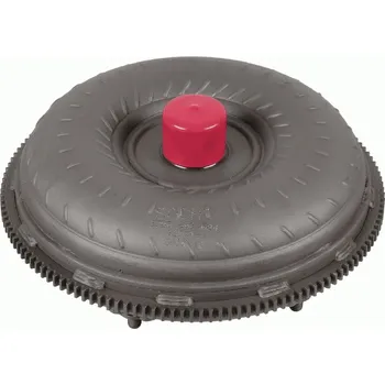 Měnič točivého mementu, , 09G323571A, SACHS, 0700 600 084