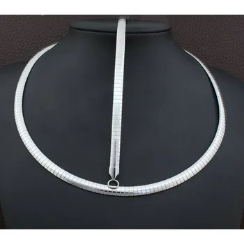 Souprava šperků B-TOP Souprava ROMANTIC - nerez ocel Druh barvy: Stříbrná