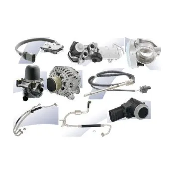 Opravná sada, sada kabelů, , 6291784, 6291784part, 93301206, 93301206part, V40830022, VEMO, V40-83-0022