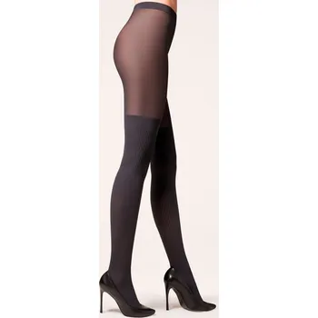 Dámské punčochy Dámské punčocháče Rita 387 GABRIELLA