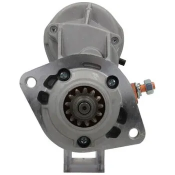 Startér Startér Case 2.7 kw 228000-7340 +Line