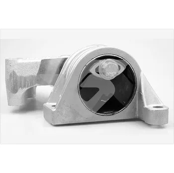 Zavěšení motoru Zaveseni motoru, , 1335129080, 180256, HUTCHINSON, 594462