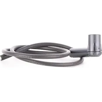 rozdělovač topení THERMONA Vodič zapalovací