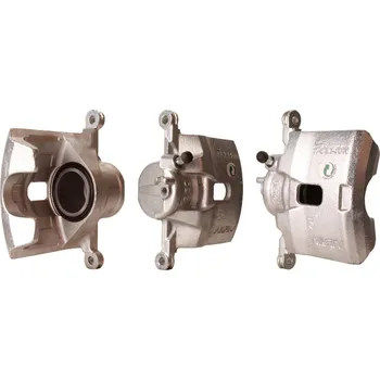 Brzdový systém Brzdový třmen, , 45013SN7G41, ELSTOCK, 82-1055