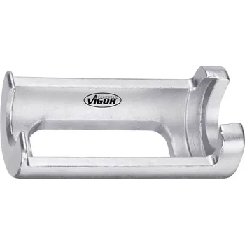 Autodílna Zugglocke, stahovák stěračů, , VIGOR, V4158