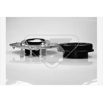 Opravna sada, horni ulozeni tlumicu, , 46536244, HUTCHINSON, KS 53