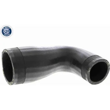 Palivový systém Hadička plnicího vzduchu VAICO V10-2911