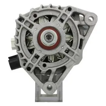 Alternátor Alternátor Ford 90A 1022118071 Denso New
