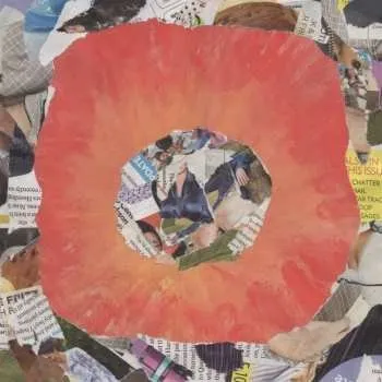 Zahraniční hudba LP Joseph Allred: The True Light 2021