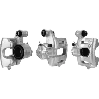 Auto-moto Brzdový třmen, , 4400F7, 77362802, 95674770, 9567477080, ELSTOCK, 82-0621