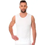 Pánské tílko Seamless SL00068A BRUBECK