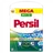 Persil Freshness by Silan Deep Clean, 4,8 kg