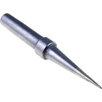 Páječka Hrot SR-623