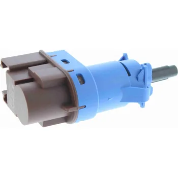 Autoelektrika Spínač brzdového světla VEMO V24-73-0035